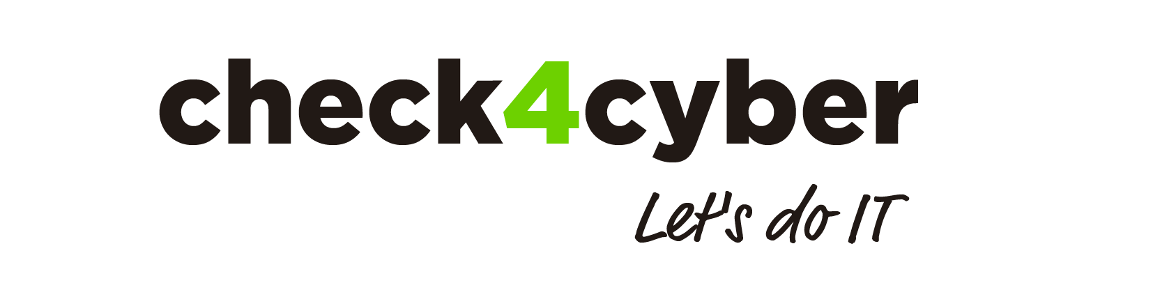 Check 4 Cyber