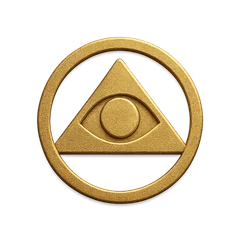 TokenGod
